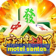 motel santos