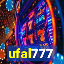 ufal777