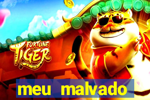 meu malvado favorito 4 download