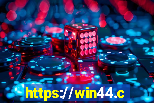 https://win44.com