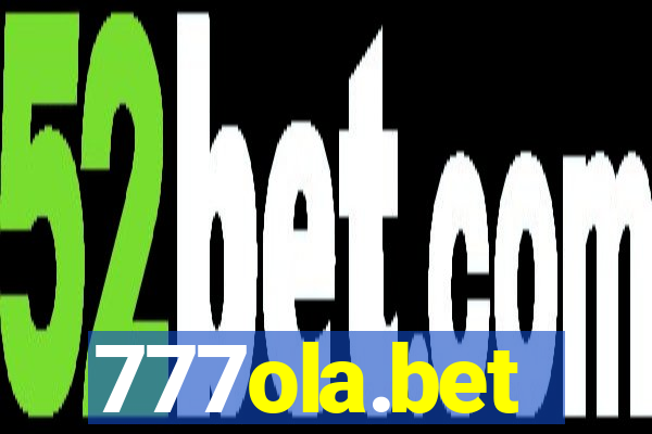 777ola.bet