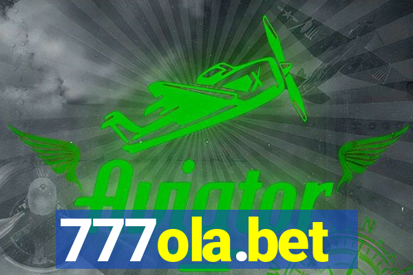 777ola.bet