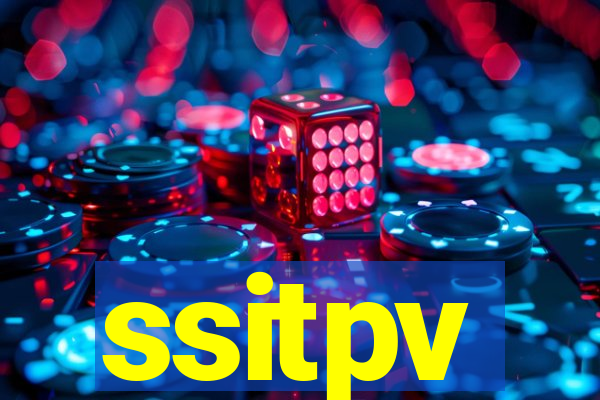 ssitpv