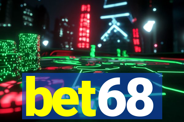 bet68