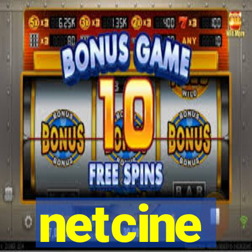 netcine