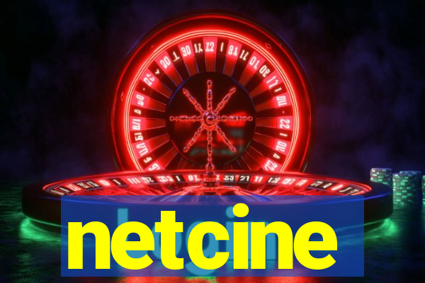 netcine