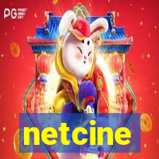 netcine