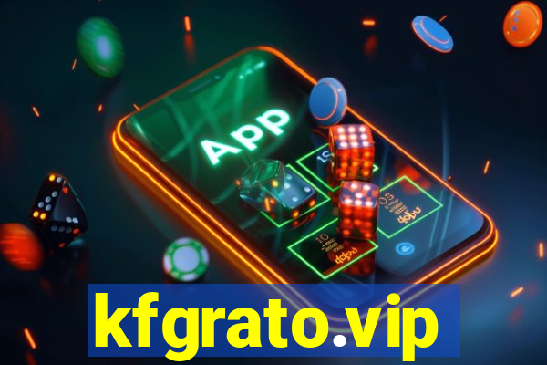 kfgrato.vip