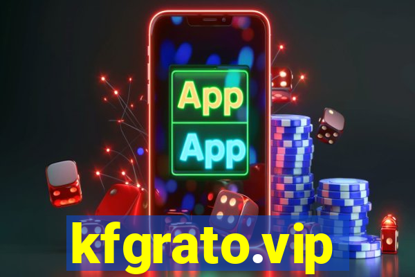 kfgrato.vip