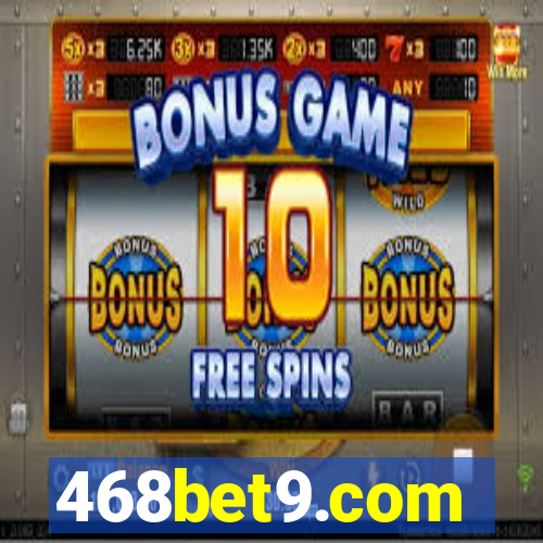 468bet9.com