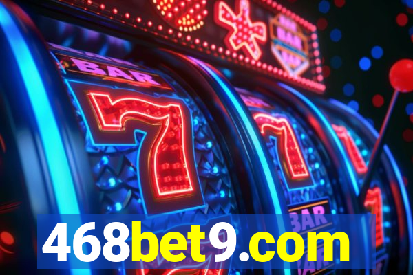 468bet9.com