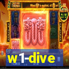 w1-dive