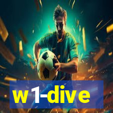 w1-dive