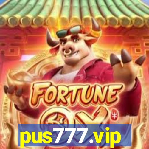 pus777.vip