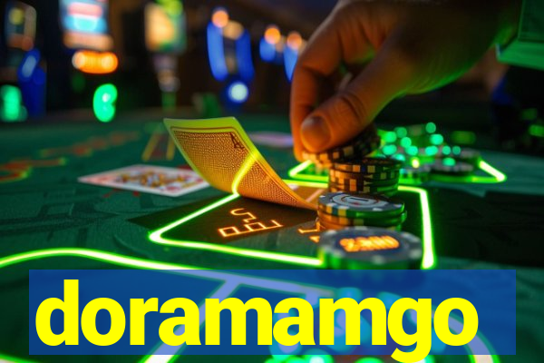 doramamgo