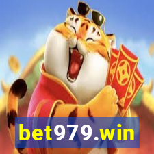 bet979.win