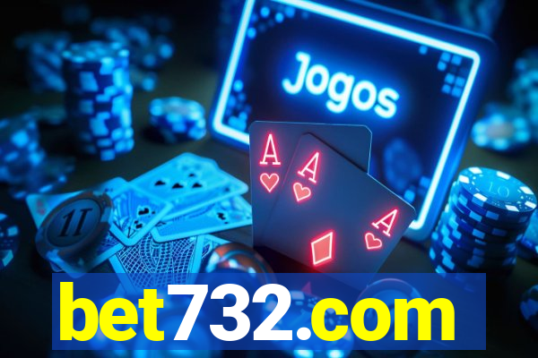 bet732.com