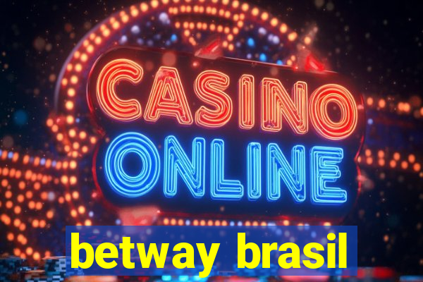 betway brasil