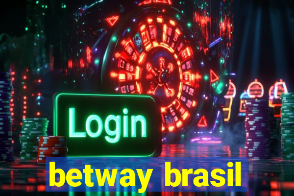 betway brasil