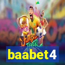 baabet4