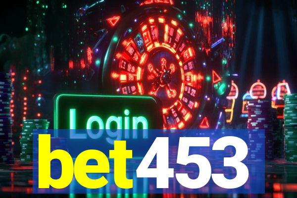 bet453