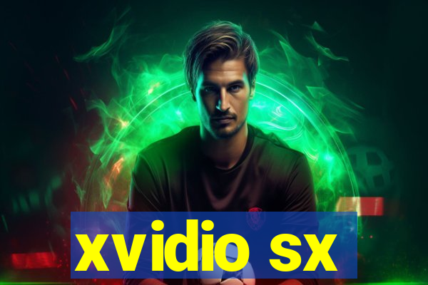 xvidio sx