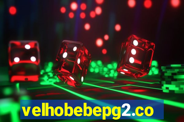 velhobebepg2.com