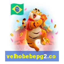 velhobebepg2.com