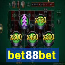 bet88bet