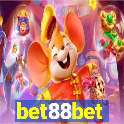 bet88bet