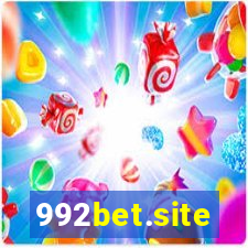 992bet.site