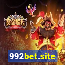 992bet.site