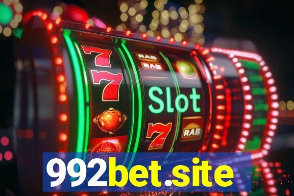 992bet.site