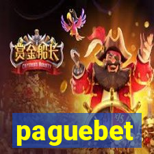 paguebet