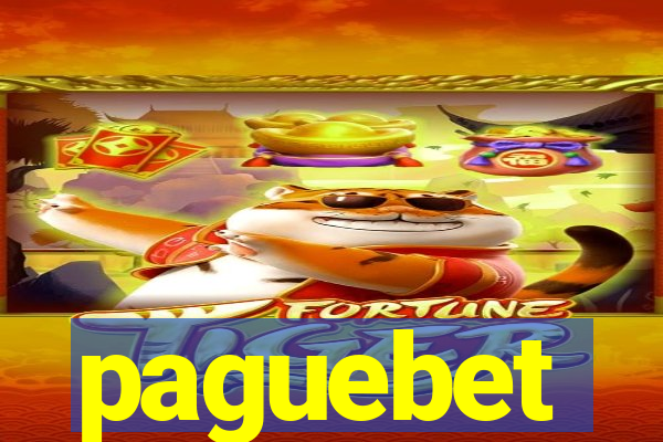 paguebet