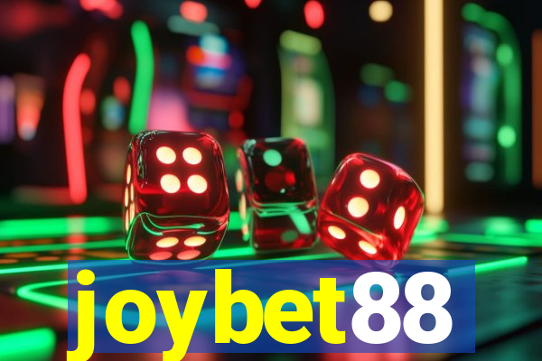 joybet88