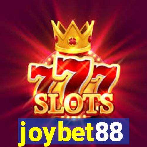 joybet88