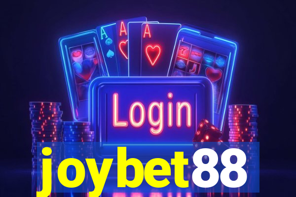 joybet88