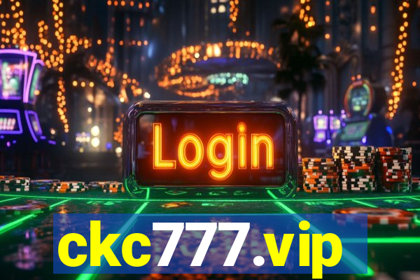 ckc777.vip