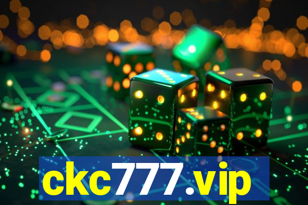 ckc777.vip