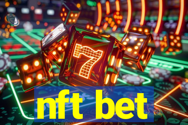 nft bet