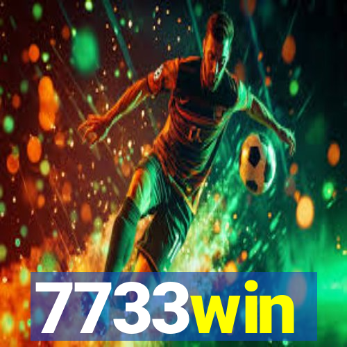 7733win