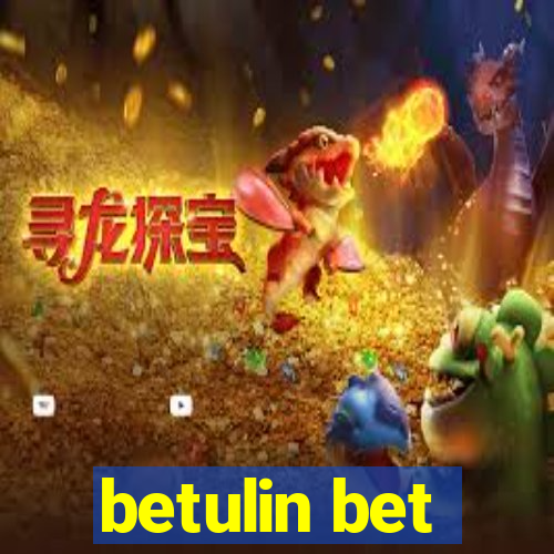 betulin bet