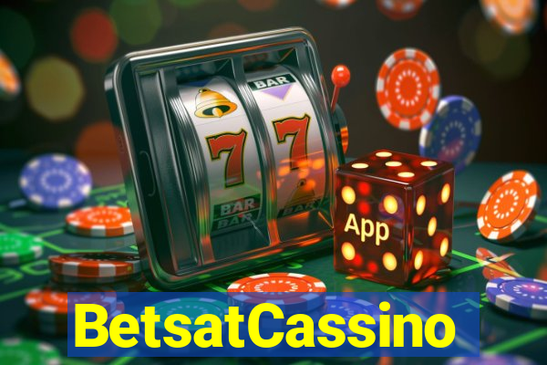 BetsatCassino