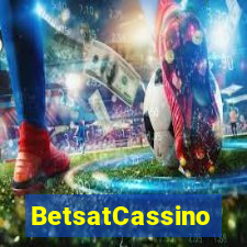 BetsatCassino