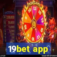 19bet app