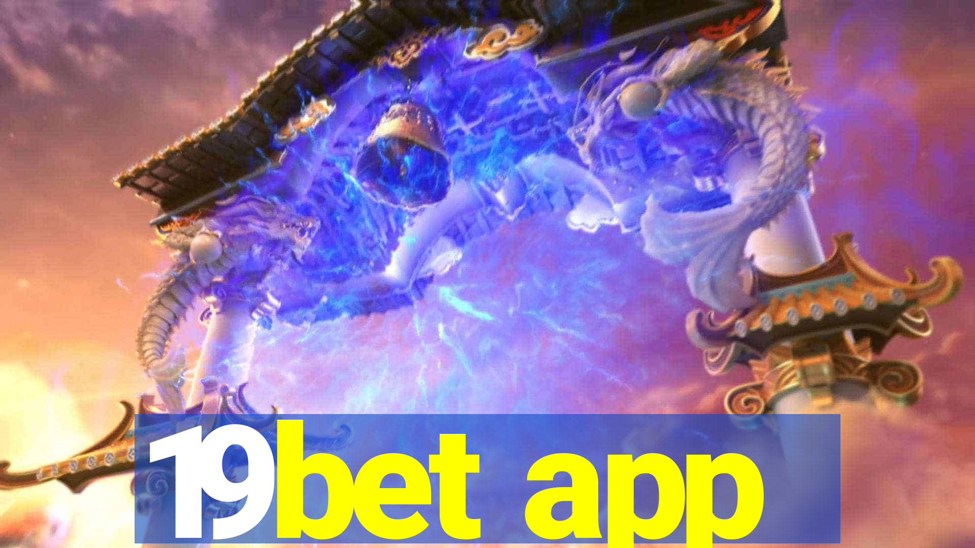 19bet app