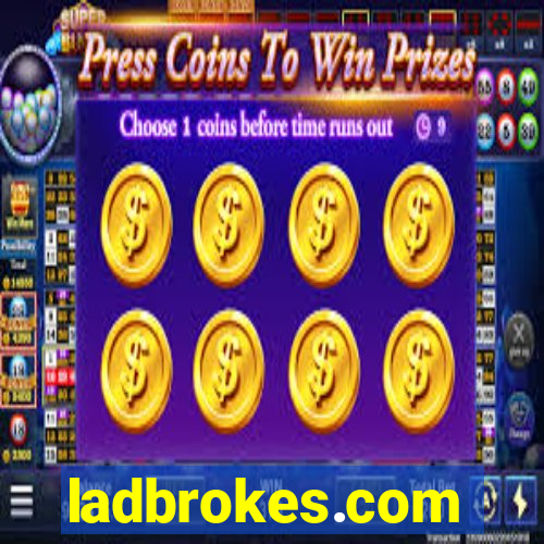 ladbrokes.com