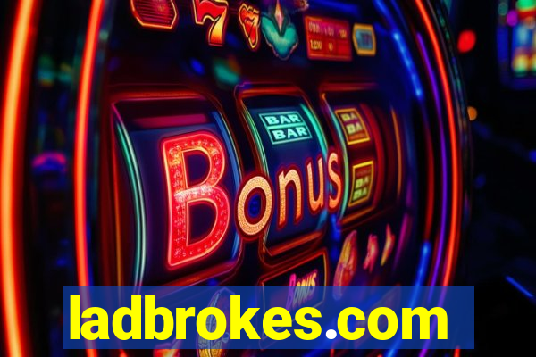 ladbrokes.com