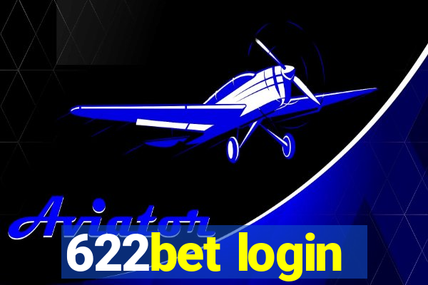 622bet login